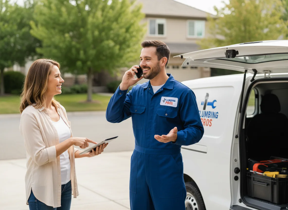 Water Heater Repair Gas City, IN FAQs